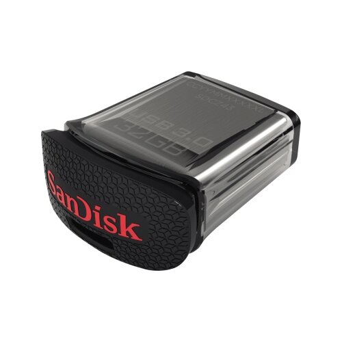 SanDisk USB-Stick Ultra Fit™