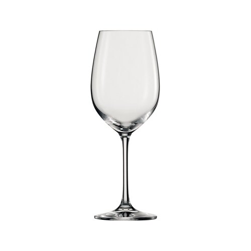 SCHOTT ZWIESEL Weißweinglas IVENTO