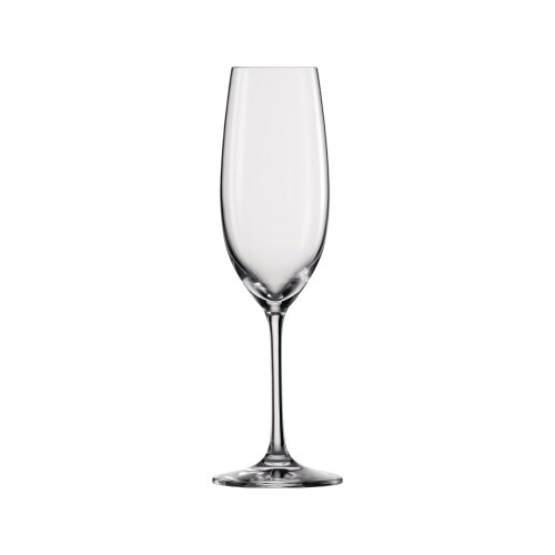 SCHOTT ZWIESEL Sektglas IVENTO