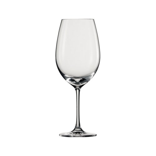 SCHOTT ZWIESEL Rotweinglas IVENTO