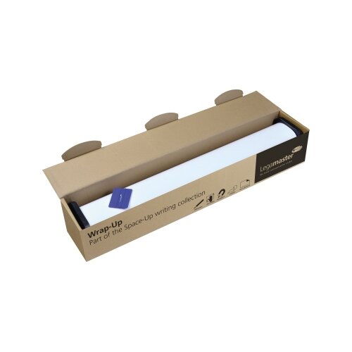 Legamaster Whiteboardfolie WRAP-UP