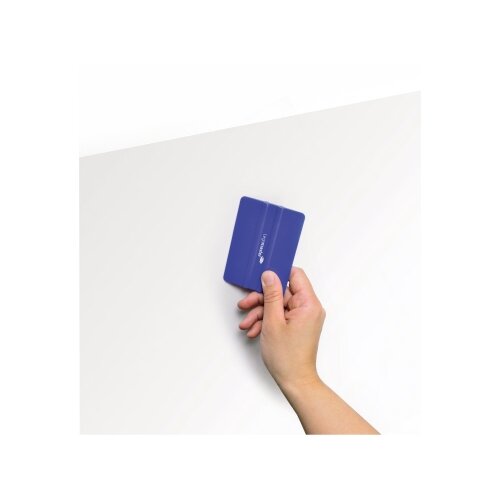 Legamaster Whiteboardfolie WRAP-UP