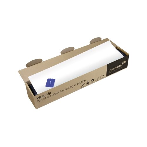 Legamaster Whiteboardfolie WRAP-UP