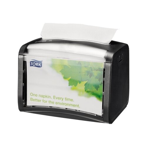 Tork Serviettenspender Xpressnap®