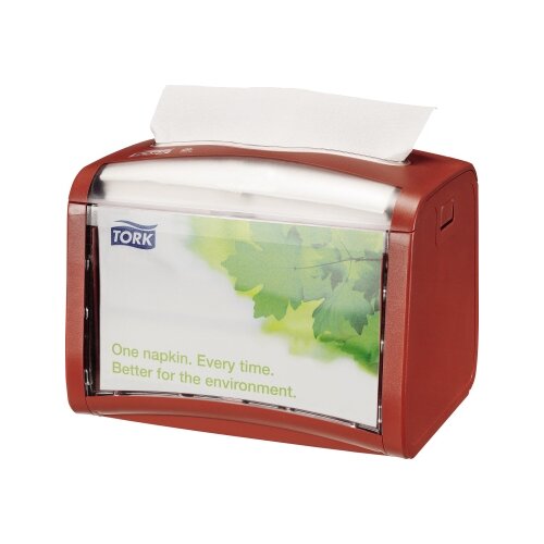 Tork Serviettenspender Xpressnap®