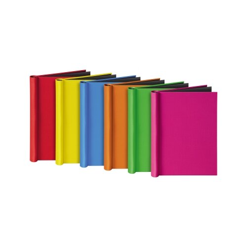 Veloflex Klemmbinder VELOCOLOR®