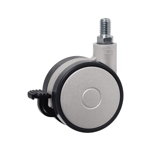Ersatzrolle Stehpult Multi M