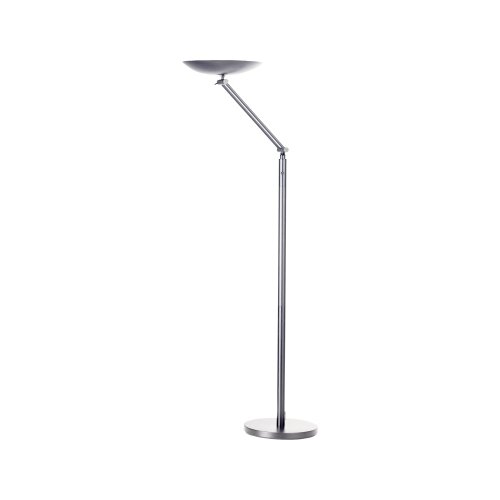 UNILUX Deckenfluter Varialux Articulé