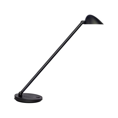 UNILUX Tischleuchte Jack