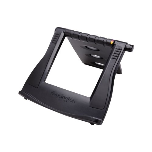 Kensington Notebookständer SmartFit™ Easy Riser™