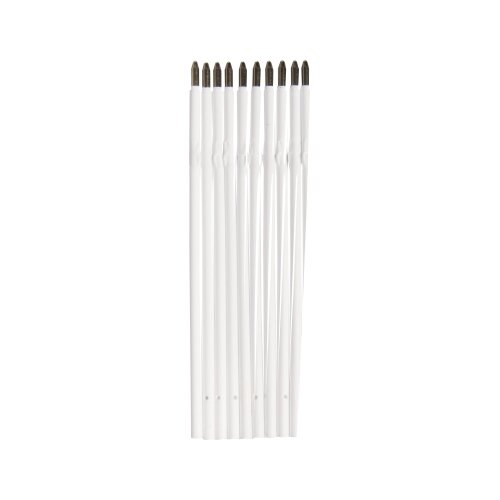 Kugelschreibermine 10 St./Pack.