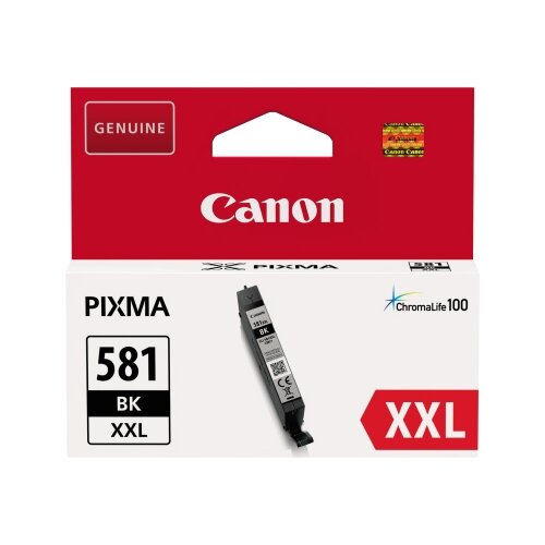 Tintenpatrone Canon 1998C001
