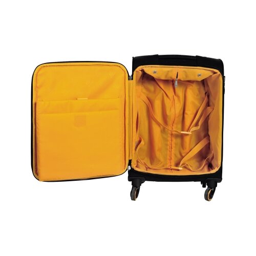 Exacompta Notebooktrolley Exactive® bis 15,6''