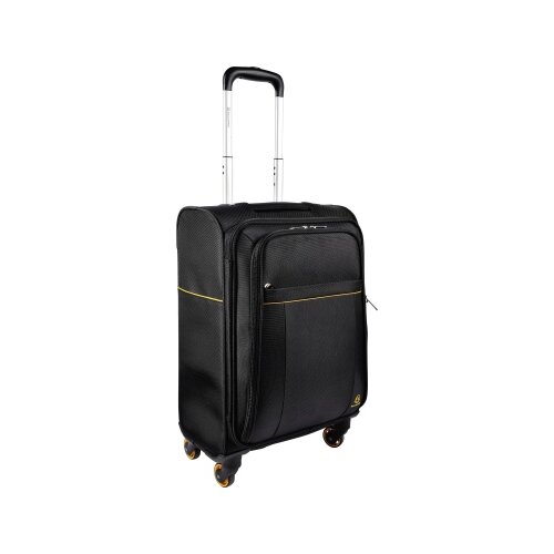 Exacompta Notebooktrolley Exactive® bis 15,6''