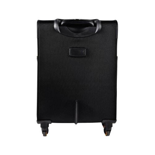 Exacompta Notebooktrolley Exactive® bis 15,6''