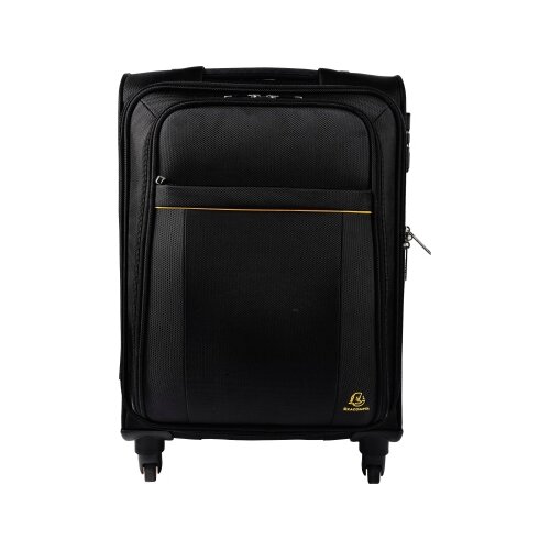 Exacompta Notebooktrolley Exactive® bis 15,6''
