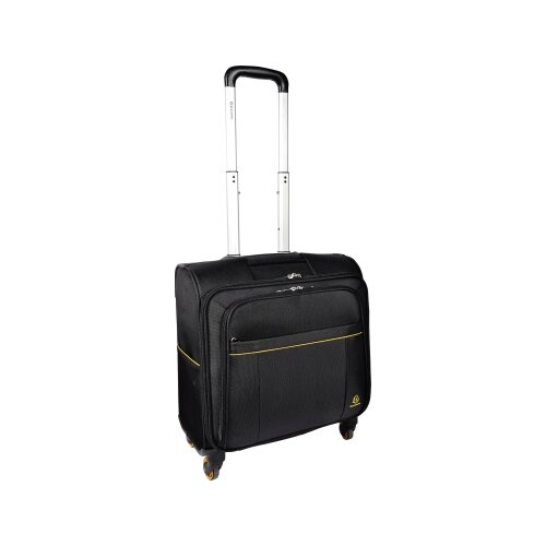 Exacompta Notebooktrolley Exactive® bis 15,6''