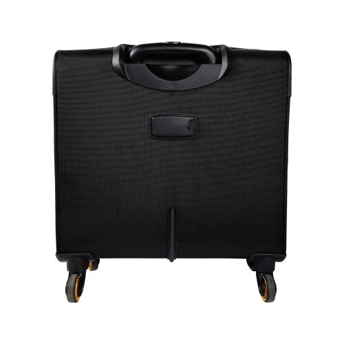 Exacompta Notebooktrolley Exactive® bis 15,6''