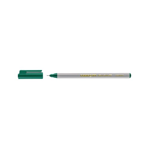 edding Fineliner 89 office liner EF