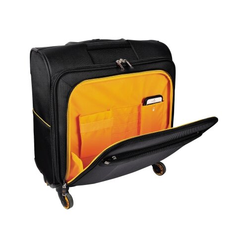 Exacompta Notebooktrolley Exactive® bis 15,6''