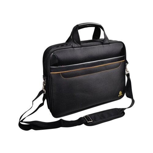 Exacompta Notebooktasche Exactive® bis (15,6'') 42,5 x 30,5 x 10 cm (B x H x T)