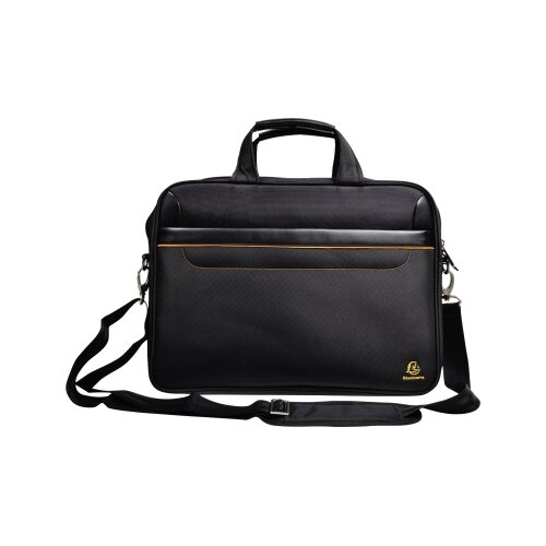 Exacompta Notebooktasche Exactive® bis (15,6'') 42,5 x 30,5 x 10 cm (B x H x T)