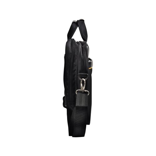 Exacompta Notebooktasche Exactive® bis (15,6'') 42,5 x 30,5 x 10 cm (B x H x T)