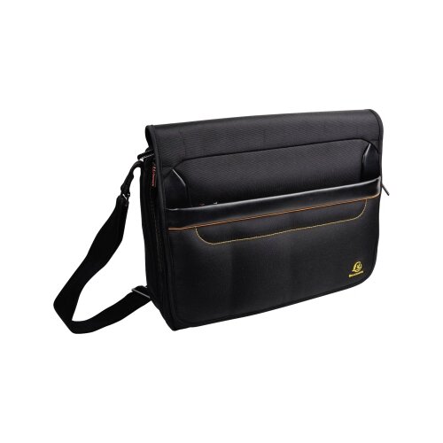 Exacompta Notebooktasche Exactive® bis (14'')