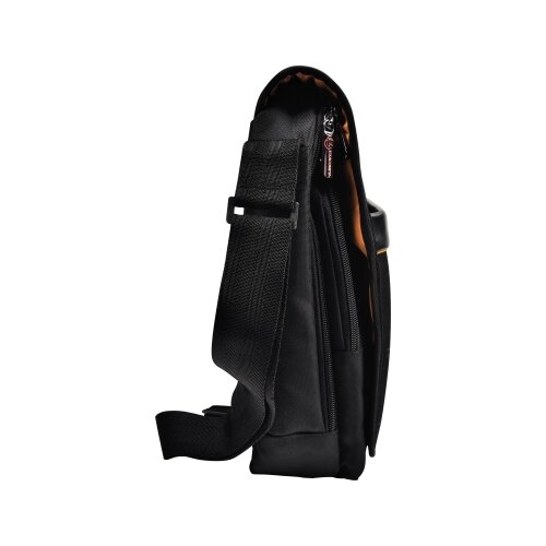 Exacompta Notebooktasche Exactive® bis (14'')