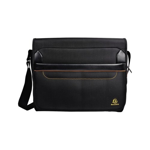 Exacompta Notebooktasche Exactive® bis (14'')