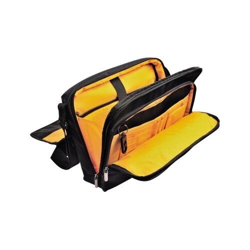 Exacompta Notebooktasche Exactive® bis (14'')