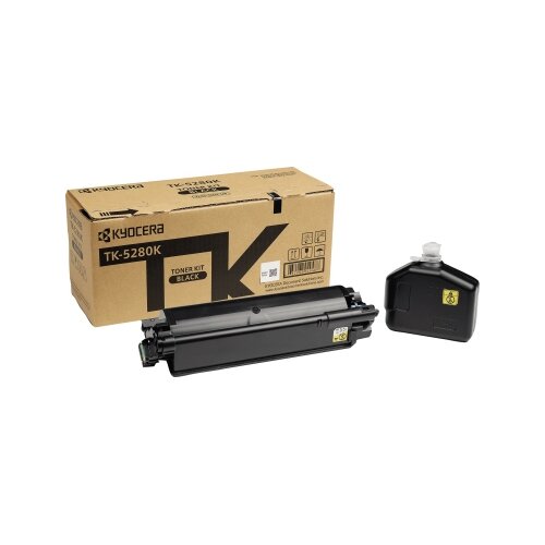 Toner KYOCERA 1T02TW0NL0