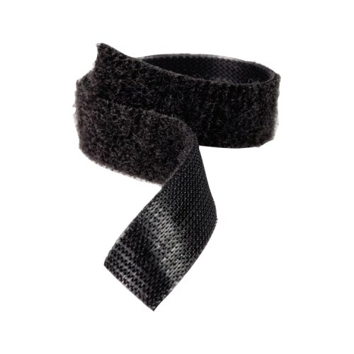 VELCRO® Klettband ONE-WRAP®