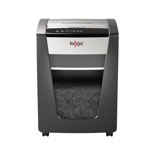 Rexel® Aktenvernichter Momentum M515