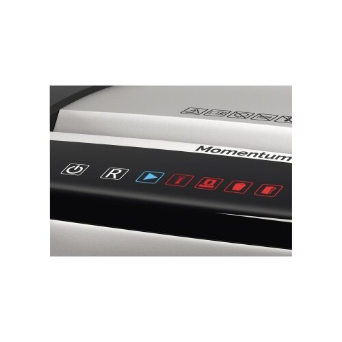 Rexel® Aktenvernichter Momentum X420