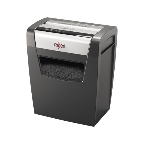 Rexel® Aktenvernichter Momentum X312