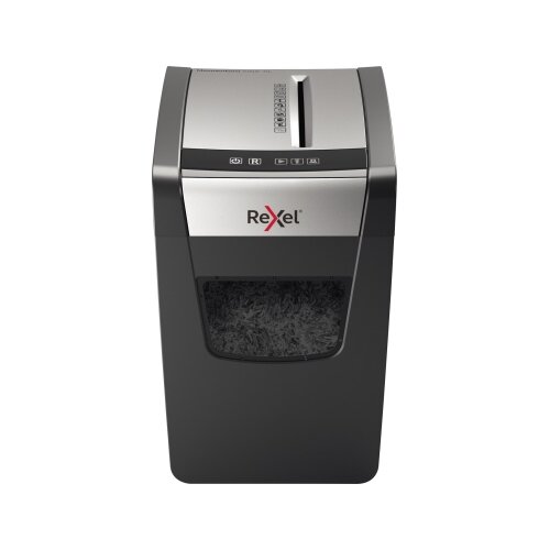 Rexel® Aktenvernichter Momentum X312SL