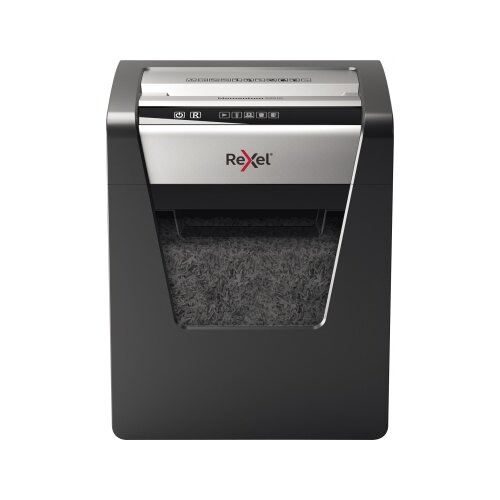 Rexel® Aktenvernichter Momentum M510
