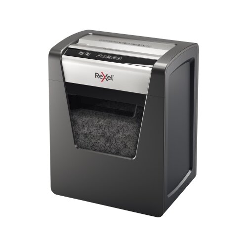 Rexel® Aktenvernichter Momentum M510