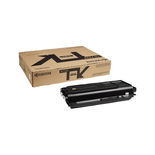 Toner KYOCERA 1T02V60NL0