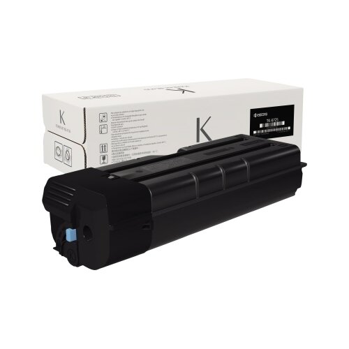 Toner KYOCERA 1T02NJ0NL0