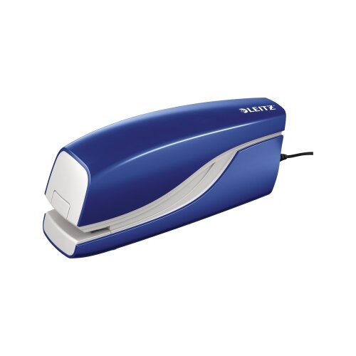 Leitz Elektroheftgerät NeXXt 10 Bl. (80 g/m²)