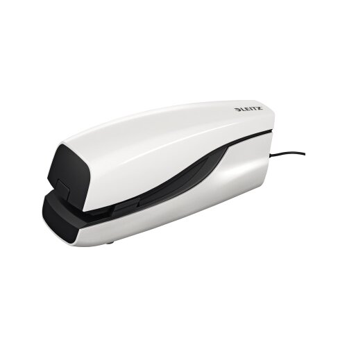Leitz Elektroheftgerät NeXXt 20 Bl. (80 g/m²)