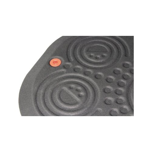 AFS-TEX Anti-Ermüdungsmatte AFS-Tex™ SYSTEM 3000X
