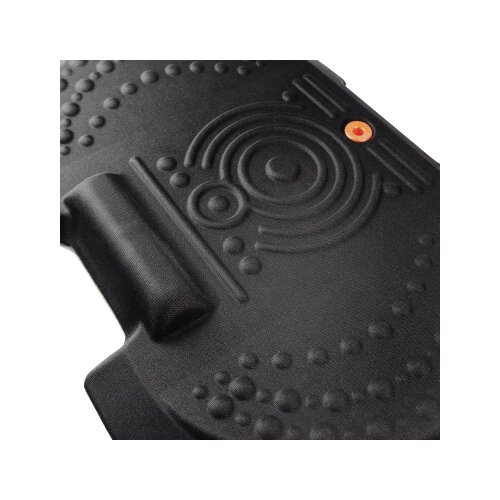 AFS-TEX Anti-Ermüdungsmatte AFS-Tex™ SYSTEM 4000X