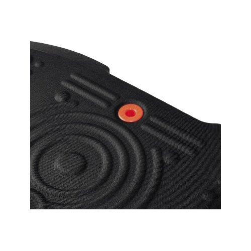 AFS-TEX Anti-Ermüdungsmatte AFS-Tex™ SYSTEM 4000X