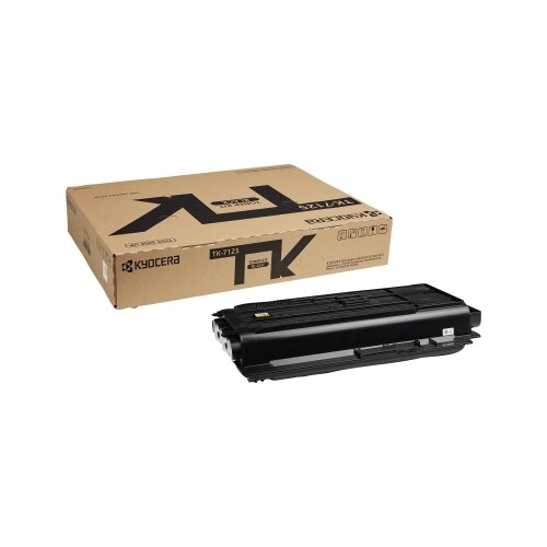Toner KYOCERA 1T02V70NL0