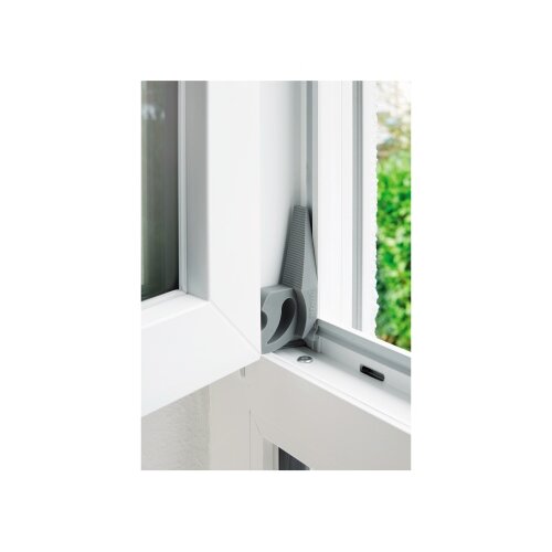 WENKO Türstopper Multi-STOP®