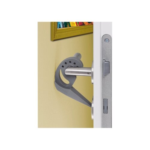 WENKO Türstopper Multi-STOP®