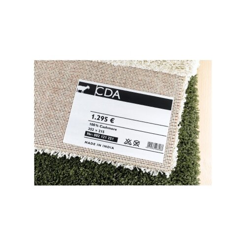 HERMA Namensetikett SPECIAL 80 x 50 mm (B x H)